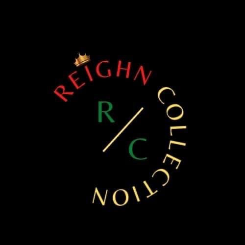 Reighncollection 